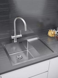 ����� ����. ����� KRONER 59F, PM225951-BSL, ���� �����, �����, 590�510��, Paulmark