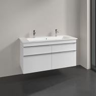 ����� ��� �������� Villeroy & Boch VENTICELLO A929 01 DH (1153�590�502) 4 �����, �����, ����� ����