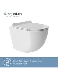   Aqueduto Ovo 480x360340 ,  Tornado,  ,  OVOT0110