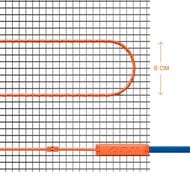 �������������� ��� Voltum VLT01-150-6.0