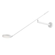 ��������� ���������� Maytoni Fad (���) MOD070WL-L6W3K, 3000K, 6��, 120�, IP20, LED, �����