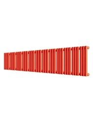 �������� �������� Empatiko Takt V S1 �������� 1432�236�95 36 ��� ���.�����, 1166 ��, Friendly Red