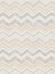 ���� ��������� �� ��������� Wall Up Bright Whisper (1.06x10.05) �����, ������������ W193102 (���)