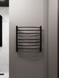 GROTA ECO CALMA  ""  630x600 ,  ,  , 1/2"