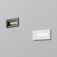 ��������� ��� ������� Maytoni Futo (�����) O512SL-L3W3K, 3000K 3�� IP 65, �����