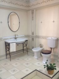 �������� Globo Paestum (1100x600�270) ���������, � ���������� ��� ���������, ����� PA022BI