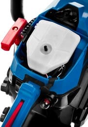   -370 35, , 1200 ,   35 ,  , 