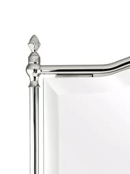 Migliore Mirella ������� h87�65 �� ���� 17239 (ML.MRL-6080.CR)