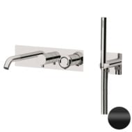 ��������� ��� ����� Remer Element ET53D2WBNO, ������ �������