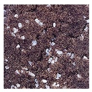 ������ Aquachef (������ �) �������� �������� ��� ��������-WS 1054