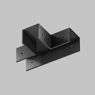 ��������� T-�������� ��� ������� Maytoni Outdoor Elasity IP (������ ������� ����), ������