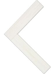  - SPC Cronafloor Herringbone 4V (1286404,5)   H003, 42  ( )