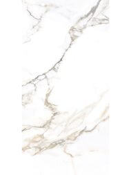 ��������������� ������ Alma Ceramica Trendy (600x1200) ����� GFU60120TRD04R (��.�)