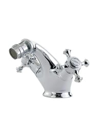    Migliore PRESTIGE ,   ,  31602  (ML.PRS-744.CR)