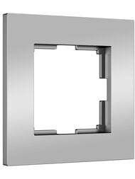  Werkel  1  Slab ( ) W0012965
