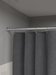     IDDIS Elegante 1100-2000 , , ,   RSC0120i14