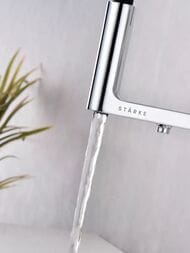 ��������� ��� ����� Starke-Paulmark Tornado To213402-CR ����