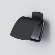     AM.PM Gem  ,  A90341422