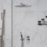 ������� ��� Paini ����������, 300 ��, ��� ���������, ���� 50CR759Q30