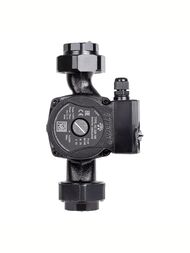   AQUARIO AC 326-180, 100, 60/, -5, 5326