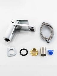 ��������� ��� �������� , FRAP ����, F1046