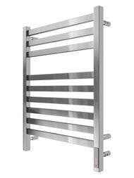  TERMINUS  9 (:500700) , sensor quick touch, .