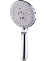   ESKO SPL1105 4 ,  122 , ABS-, 