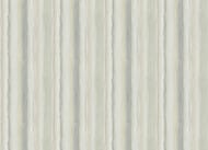 ���� ��������� �� ��������� Marburg Shades Iconic (0,53�10,05) ������, ����� 34428 (���.)