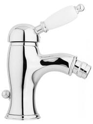 ��������� CEZARES ELITE BSM1-01-Bi ��� ����, ������������, ������ ������, ����/����� �����