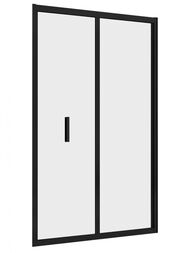 ������� ����� ABBER Sonnenstrand AG07100B (1000�1950) ��������, ������ 6�� ����������/������