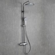 ������� ������� � �����������, ���������� �������, ������ � ������� ����� , GAPPO ����, G2495-71