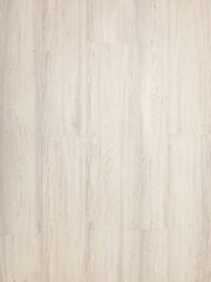 ������� �����-��������� LVT EcoClick EcoWood (185�1212�4,2) ��� ���� �����, 34��, NOX 1604 (��.�.)