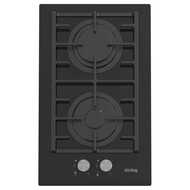 ������� �������� ������ Korting HGG 3825 CN (320�520) 2 ��������, ������ ������