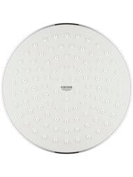 ������� ��� Grohe Tempesta Cosmopolitan 27541001 ����, 200��, 1 ����� �����, ����