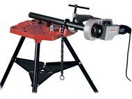 - Super Ego  ,  464000000