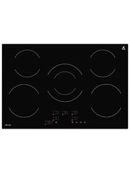 ������������� �������� ������ Monsher MHE 7002 (770�520) 5 ��� �������, ������