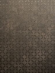 ���� ������������ Hohenberger Urban Classics (0,53�10,05) �����, ���������� 30050 (�����)