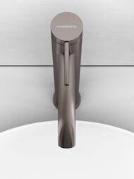 ��������� ��� �������� Abelsberg Fluida ERF22003BN �������, �����