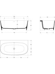  Alice VEGA  1700700550 ., softtouch, c ,  . VAVEOP08