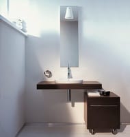  Axor Starck 10111000   ,   ,  112 , 