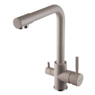  AQUATON  1AX004FCXX250  ,     ,  