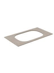 ���������� KERAMA MARAZZI MAGIA DI VENEZIA Magica 900�496�9 ��� �����, ���., ��� ��������� MA.2.0.SG540620R\90