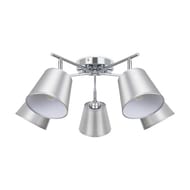 ������ Freya Diva (����) FR5145CL-05CH, IP20,����