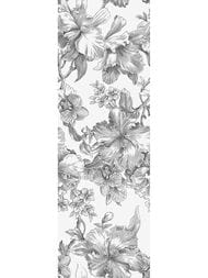 ����� KERAMA MARAZZI �������� (400�1200) �����, ����� 14018R\3F (��.)