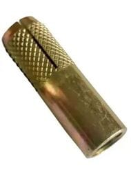 ����� �������� � 6 � 25 Terma 2052