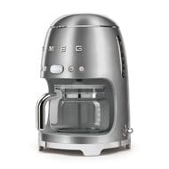��������� SMEG DCF02SSEU (245�361�256) ���������, ����������� ����� �������