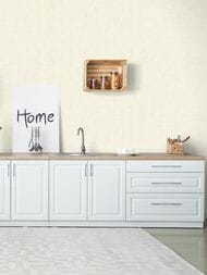     Marburg Casa Vita 32380 (1,0610,05)  (.)