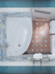   Triton  (15001000) ,  ,  - V07O+CK60PF