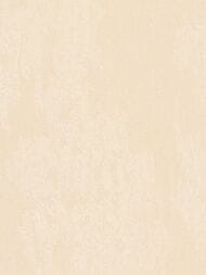     Marburg Structure (1,0610,05) ,  58063  (.)