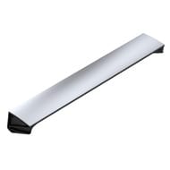 ������ BORA Professional 3.0 ��� �������, ����. ����� PKA1VK